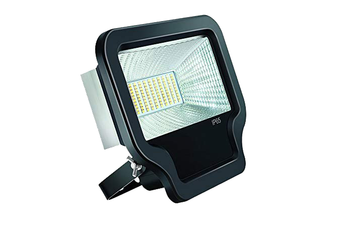 Solar lighting